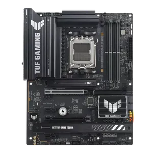 TUF GAMING B650E-PLUS WIFI